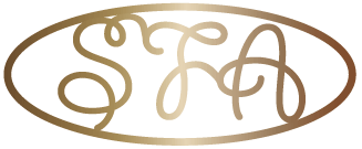 SFA_logo_final_gold_crop